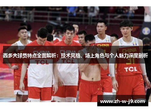 西多夫球员特点全面解析:技术风格、场上角色与个人魅力深度剖析 西多夫球员特点全面解析:技术风格、场上角色与个人魅力深度剖析