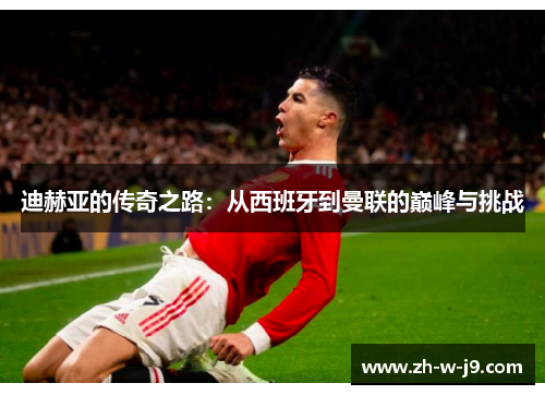 迪赫亚的传奇之路:从西班牙到曼联的巅峰与挑战 迪赫亚的传奇之路:从西班牙到曼联的巅峰与挑战