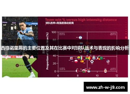 西格诺里踢的主要位置及其在比赛中对球队战术与表现的影响分析 西格诺里踢的主要位置及其在比赛中对球队战术与表现的影响分析