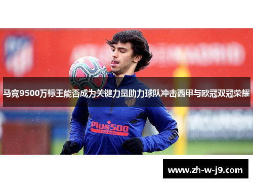 马竞9500万标王能否成为关键力量助力球队冲击西甲与欧冠双冠荣耀