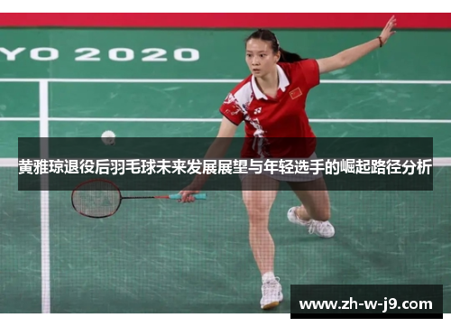 黄雅琼退役后羽毛球未来发展展望与年轻选手的崛起路径分析